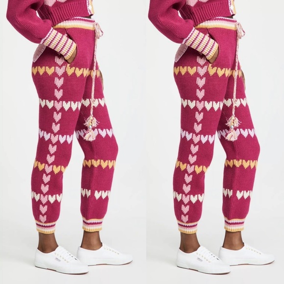 DIADORA BAGGIO 10 Lsize ボローニャ セリエA サッカー 【公式通販】